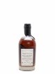 Michel Couvreur 20 years 1998 Of. High Privacy One of 781 - bottled 2018 (50cl.)   - Lot of 1 Bottle