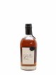 Michel Couvreur 14 years 2001 Of. Mrs. Couvreur'Choice Sherry Casks - One of 1200   - Lot of 1 Bottle