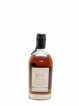 Michel Couvreur 14 years 2001 Of. Mrs. Couvreur'Choice Sherry Casks - One of 1200   - Lot of 1 Bottle