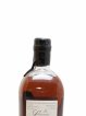Michel Couvreur 14 years 2001 Of. Mrs. Couvreur'Choice Sherry Casks - One of 1200   - Lot of 1 Bottle