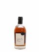 Michel Couvreur 14 years 2001 Of. Mrs. Couvreur'Choice Sherry Casks - One of 1200   - Lot of 1 Bottle