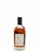 Michel Couvreur 14 years 2001 Of. Mrs. Couvreur'Choice Sherry Casks - One of 1200   - Lot of 1 Bottle