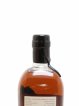 Michel Couvreur 14 years 2001 Of. Mrs. Couvreur'Choice Sherry Casks - One of 1200   - Lot of 1 Bottle