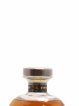 Highland Park 23 years 1990 Signatory Vintage Cask n°572 - One of 555 - bottled 2014 Cask Strength Collection - Lot of 1 Bottle