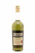 Chartreuse Of. Verte Grenoble 1968   - Lot of 1 Bottle