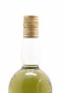Chartreuse Of. Verte Grenoble 1968   - Lot of 1 Bottle