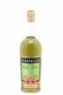 Chartreuse Of. Verte Grenoble 1968   - Lot of 1 Bottle