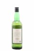 Lagavulin 1979 The Vintage Malt Whisky Co. Ltd. bottled 1993   - Lot de 1 Bouteille
