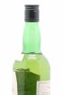 Lagavulin 1979 The Vintage Malt Whisky Co. Ltd. bottled 1993   - Lot de 1 Bouteille