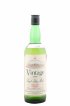 Lagavulin 1979 The Vintage Malt Whisky Co. Ltd. bottled 1993   - Lot de 1 Bouteille