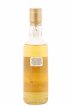 Port Ellen 1980 Gordon & MacPhail bottled 1995 (350ml) Cask Strength   - Lot de 1 Bouteille