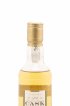 Port Ellen 1980 Gordon & MacPhail bottled 1995 (350ml) Cask Strength   - Lot de 1 Bouteille