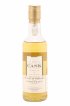 Port Ellen 1980 Gordon & MacPhail bottled 1995 (350ml) Cask Strength   - Lot de 1 Bouteille