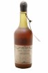 Roger Groult Of. Réserve de mon Grand Père Doyen d'Age   - Lot of 1 Bottle
