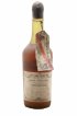 Roger Groult Of. Réserve de mon Grand Père Doyen d'Age   - Lot of 1 Bottle