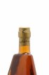 J. Bally 1989 Of.   - Lot de 1 Bouteille