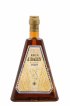 J. Bally 1989 Of.   - Lot de 1 Bouteille