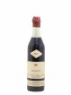Laubade 1941 Of. bottled 2001   - Lot of 1 Bottle