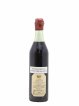 Laubade 1941 Of. bottled 2001   - Lot of 1 Bottle