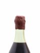 Laubade 1941 Of. bottled 2001   - Lot of 1 Bottle