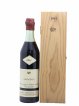 Laubade 1941 Of. bottled 2001   - Lot of 1 Bottle