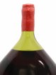 J. Dupeyron 1971 Of. (1,5L) Armagnac du Collectionneur   - Lot of 1 Magnum