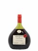 J. Dupeyron 1971 Of. (1,5L) Armagnac du Collectionneur   - Lot of 1 Magnum