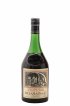 Delamain Of. Sélection Très Vieux   - Lot of 1 Bottle