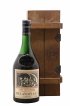 Delamain Of. Sélection Très Vieux   - Lot of 1 Bottle