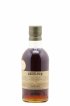 Aberlour 16 years 1989 The Whisky Exchange Cask n°4738 - One of 282 - bottled 2016 First Fill Sherry Cask   - Lot of 1 Bottle