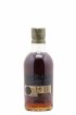 Aberlour 16 years 1989 The Whisky Exchange Cask n°4738 - One of 282 - bottled 2016 First Fill Sherry Cask   - Lot of 1 Bottle