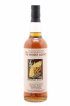 Bowmore 15 years 1998 The Whisky Agency One of 719 - bottled 2013 Stamps Serie   - Lot de 1 Bouteille