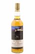 Bunnahabhain 36 years 1975 The Nectar Of The Daily Drams One of 258 - bottled 2011 Join Bottling with LMDW   - Lot de 1 Bouteille