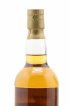 Bunnahabhain 36 years 1975 The Nectar Of The Daily Drams One of 258 - bottled 2011 Join Bottling with LMDW   - Lot de 1 Bouteille
