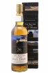Bunnahabhain 36 years 1975 The Nectar Of The Daily Drams One of 258 - bottled 2011 Join Bottling with LMDW   - Lot de 1 Bouteille