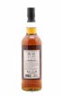 Clynelish 1995 Signatory Vintage 20 rue d'Anjou Cask n°8680 - One of 570 - bottled 2018 LMDW   - Lot of 1 Bottle