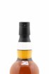 Clynelish 1995 Signatory Vintage 20 rue d'Anjou Cask n°8680 - One of 570 - bottled 2018 LMDW   - Lot of 1 Bottle