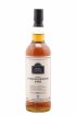 Clynelish 1995 Signatory Vintage 20 rue d'Anjou Cask n°8680 - One of 570 - bottled 2018 LMDW   - Lot of 1 Bottle