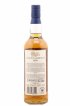 Glen Garioch 23 years 1990 Berry Bros & Rudd Cask n°7939 - bottled 2014 Cask Strength Collection   - Lot de 1 Bouteille