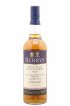 Glen Garioch 23 years 1990 Berry Bros & Rudd Cask n°7939 - bottled 2014 Cask Strength Collection   - Lot de 1 Bouteille