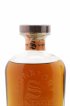 Highland Park 22 years 1989 Signatory Vintage Cask n°11897 - One of 539 - bottled 2012 Cask Strength Collection   - Lot of 1 Bottle