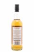 Laphroaig 18 years 1997 Berry Bros & Rudd Cask n°46 - bottled in 2015 The Whisky Exchange Berrys'Own Selection   - Lot de 1 Bouteille