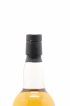 Laphroaig 18 years 1997 Berry Bros & Rudd Cask n°46 - bottled in 2015 The Whisky Exchange Berrys'Own Selection   - Lot de 1 Bouteille