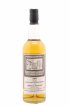 Laphroaig 18 years 1997 Berry Bros & Rudd Cask n°46 - bottled in 2015 The Whisky Exchange Berrys'Own Selection   - Lot de 1 Bouteille