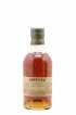 Aberlour 19 years Of. First Fill Sherry Cask n°5938 LMDW 60th Anniversary   - Lot of 1 Bottle