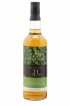 Littlemill 21 years 1989 The Nectar Of The Daily Drams bottled 2011   - Lot of 1 Bottle