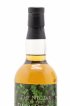 Littlemill 21 years 1989 The Nectar Of The Daily Drams bottled 2011   - Lot of 1 Bottle