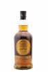 Longrow 11 years 2001 Of. Rundlets & Kilderkins One of 9000 - bottled 2013   - Lot de 1 Bouteille