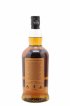 Longrow 11 years 2001 Of. Rundlets & Kilderkins One of 9000 - bottled 2013   - Lot de 1 Bouteille