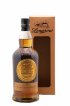 Longrow 11 years 2001 Of. Rundlets & Kilderkins One of 9000 - bottled 2013   - Lot de 1 Bouteille
